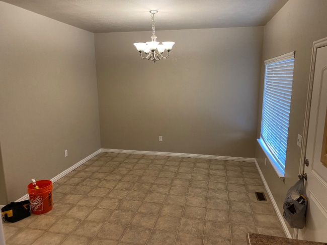 Building Photo - 1596 W 300 S