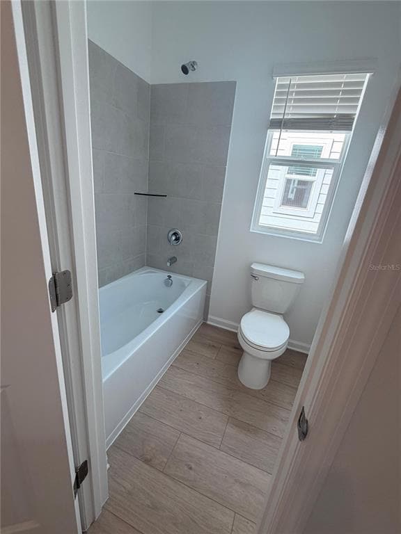 Building Photo - 5179 Loyalty Dr