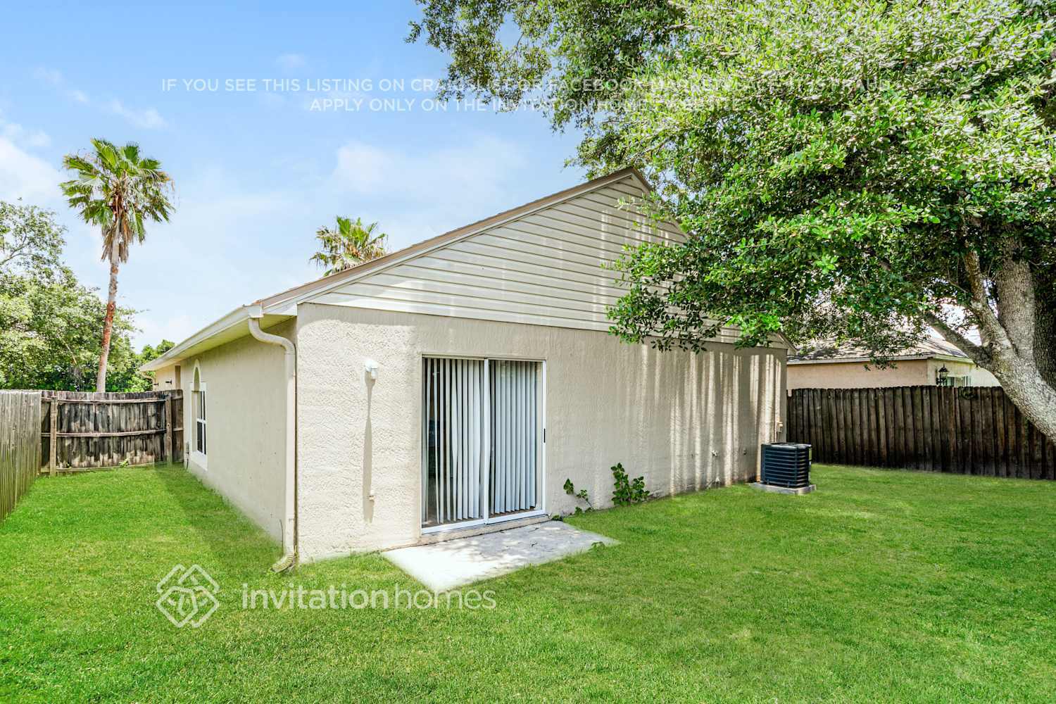 Building Photo - 7945 Harbor Bend Cir