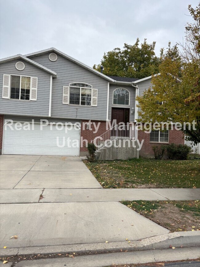 Building Photo - Home in American Fork