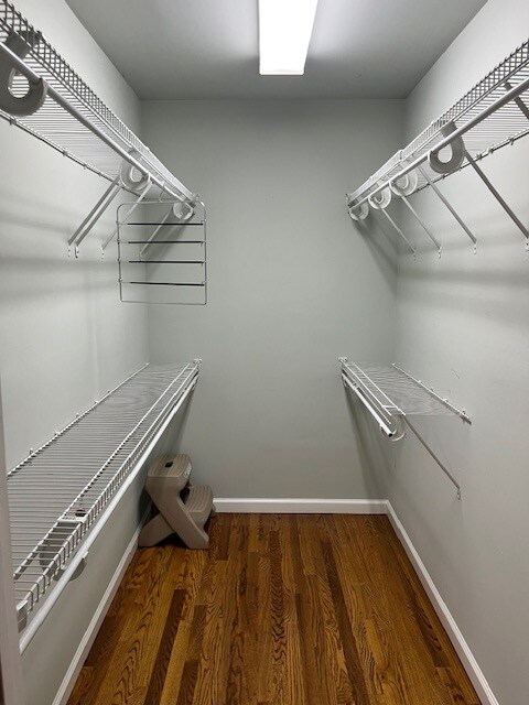 Building Photo - 1473 Indian St