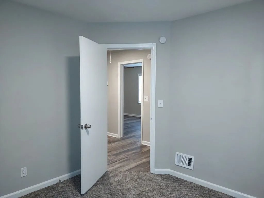 Building Photo - 3465 Matilda Ln