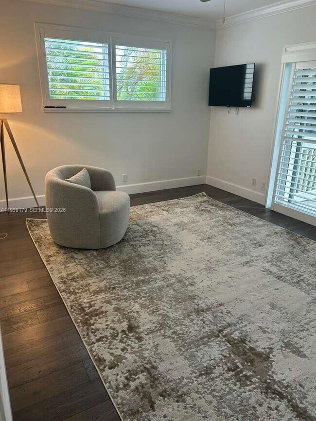 Building Photo - 1108 Washington St