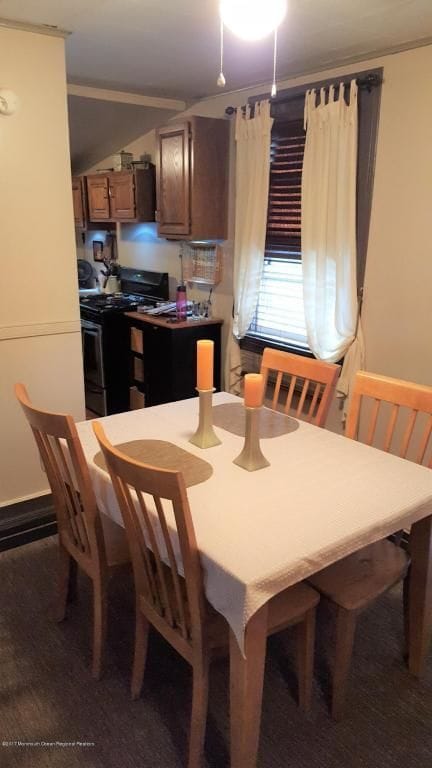 Building Photo - 131 Washington Ave