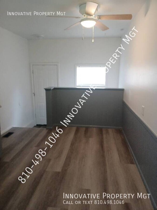Building Photo - 5905 Griggs Dr