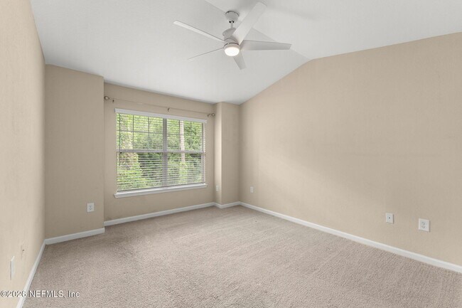 Building Photo - 10200 Belle Rive Blvd