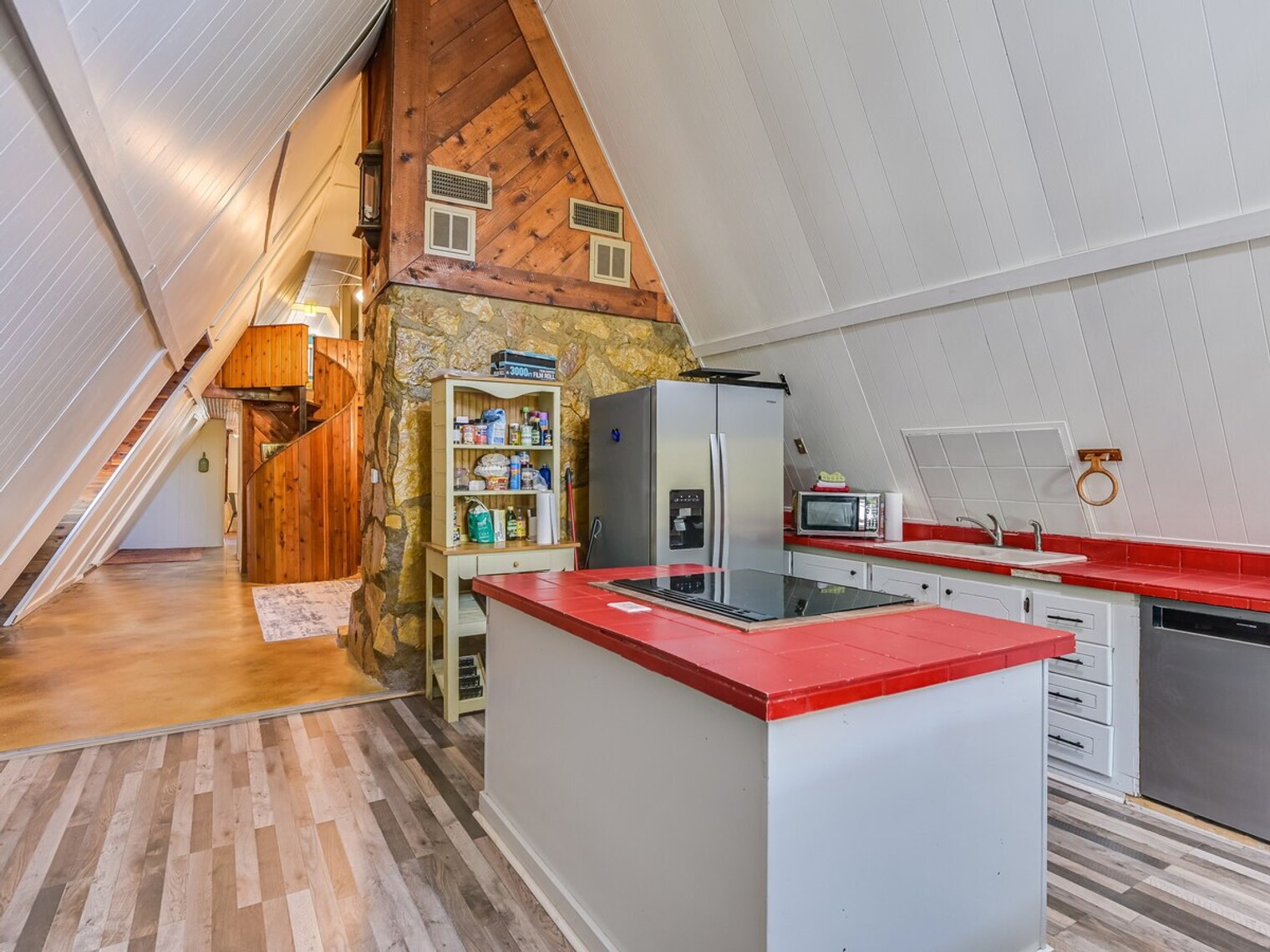 Building Photo - 1930 N Wheat Rd