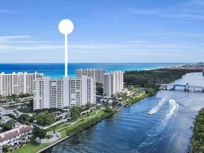 Building Photo - 4201 N Ocean Blvd