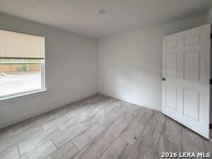 Building Photo - 346 Ware Blvd