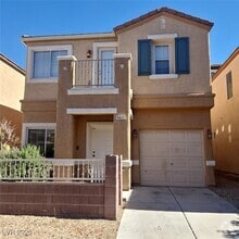 Building Photo - 10633 Camel Rock Ct