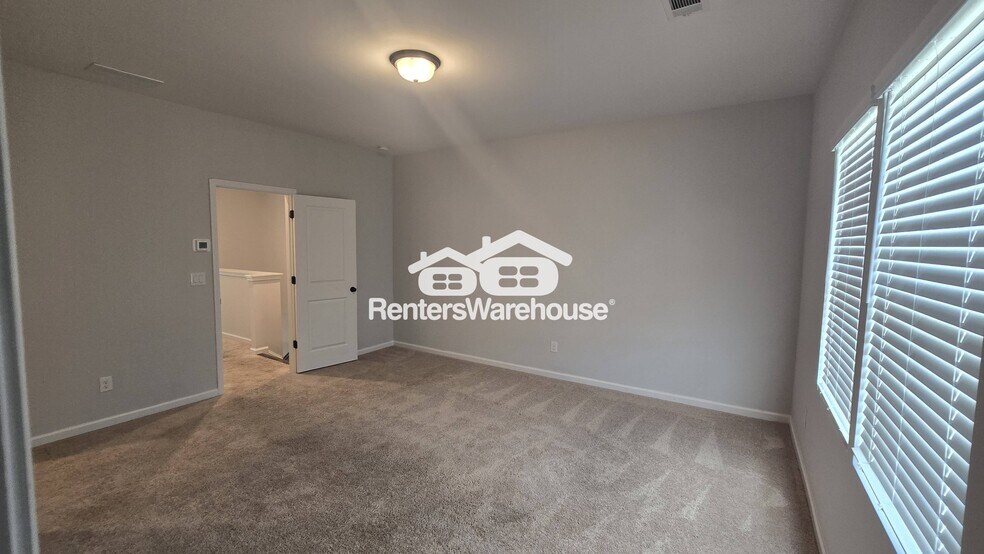 Building Photo - 2672 Whistler Wy