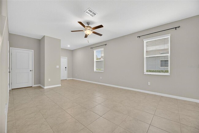 Building Photo - 9643 Mulberry Marsh Ln