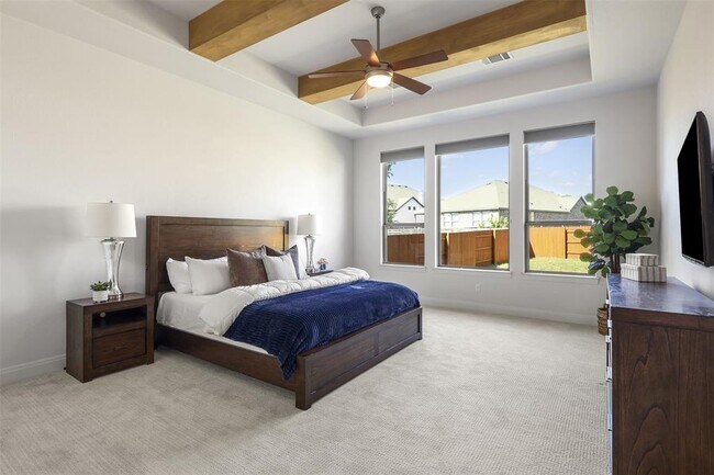 Building Photo - 299 Peakside Cir