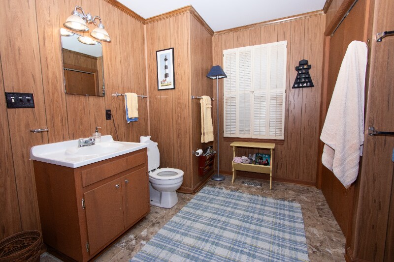 Building Photo - 506 Ocean Dr