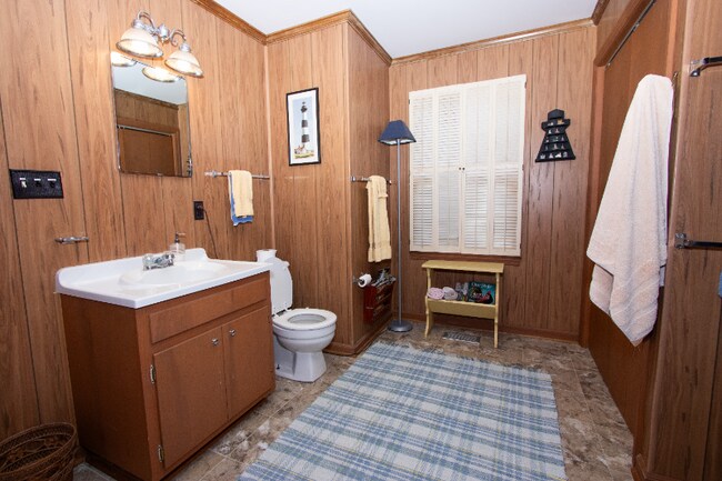 Building Photo - 506 Ocean Dr