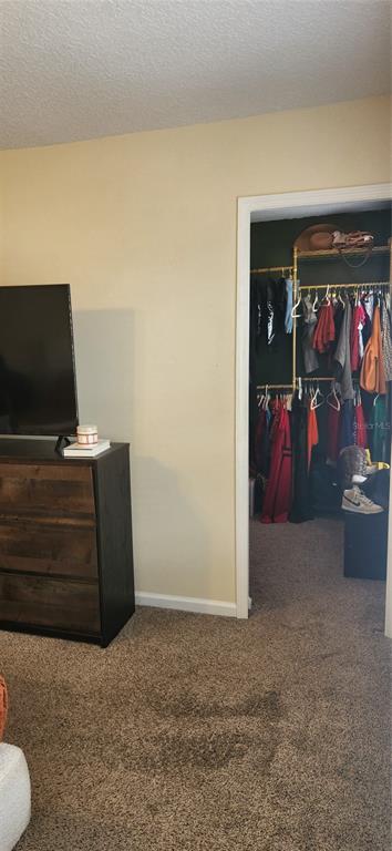 Building Photo - 16229 Old Ash Loop