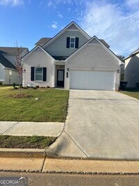 Building Photo - 168 Marion Dr