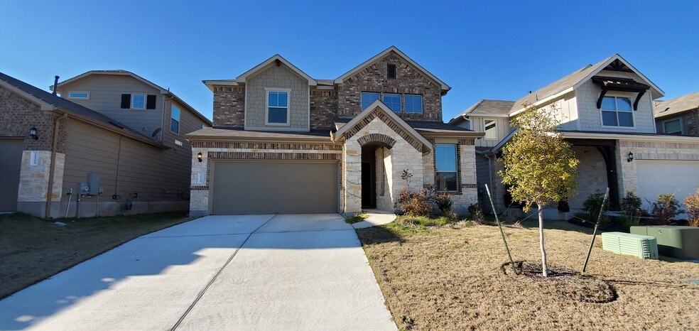 Building Photo - 16108 Nightshade St