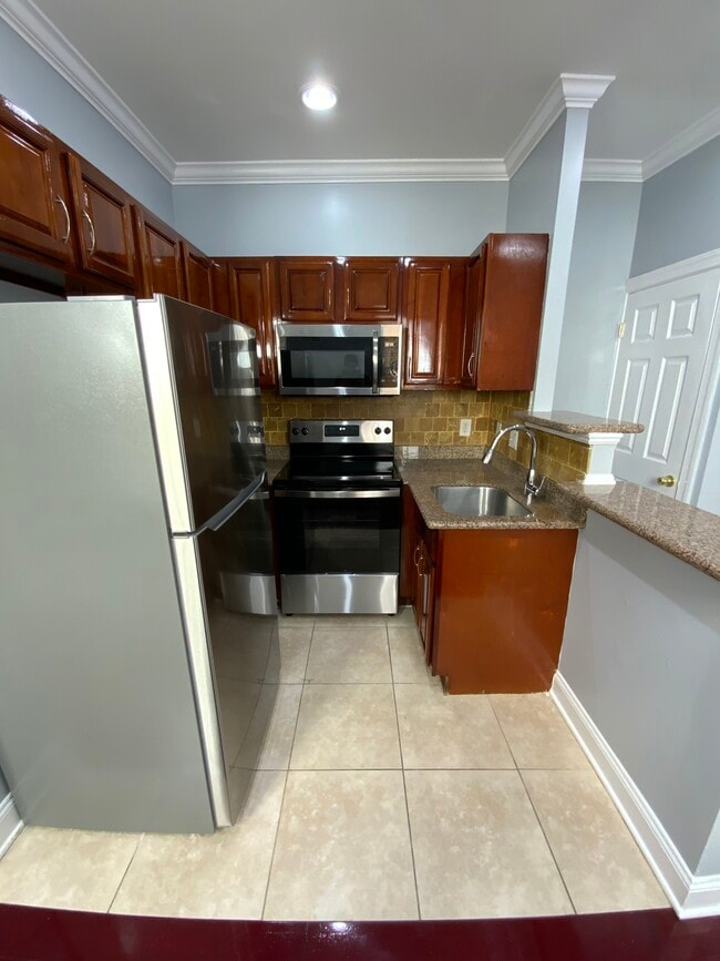 Building Photo - 2207 N 18th St