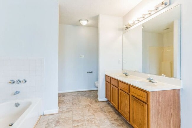 Building Photo - 5309 Sea Raven Ct