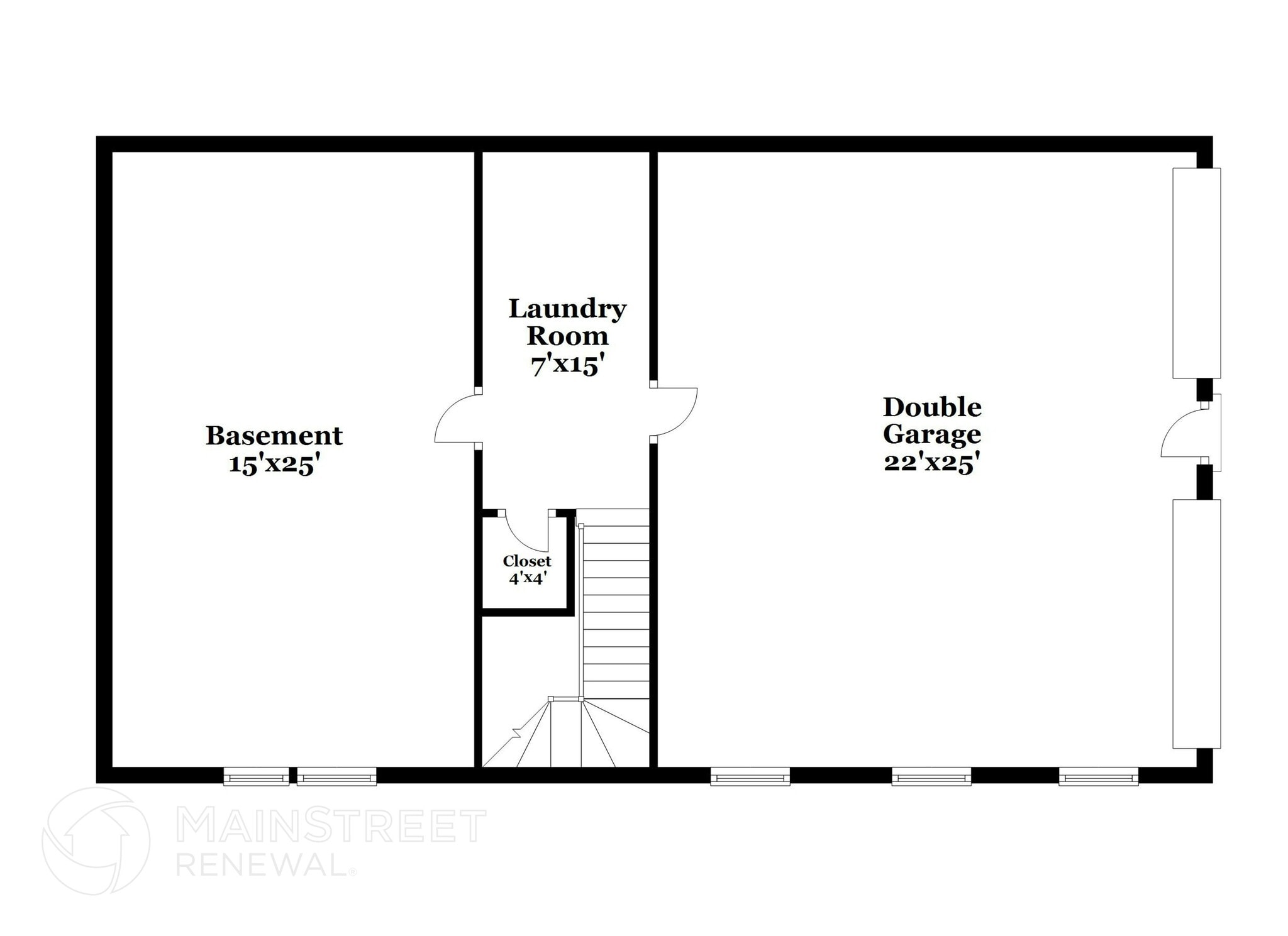 Building Photo - 285 Adelene Way