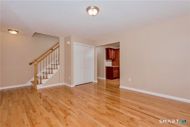 Building Photo - 163 Leesville Rd