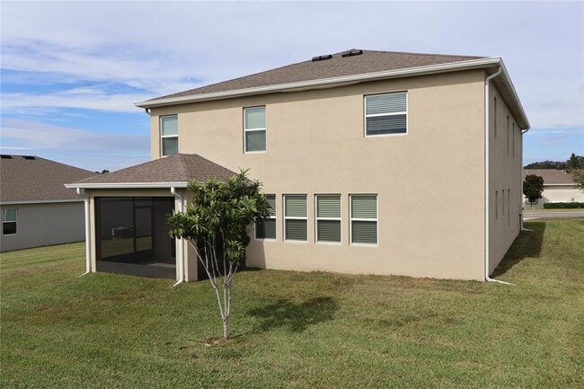 Building Photo - 4540 SW 65th Pl