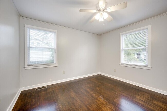 Building Photo - 2509 Reese Ave