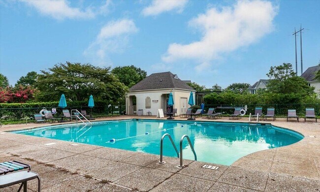 Building Photo - 1284 Heritage Landing Dr