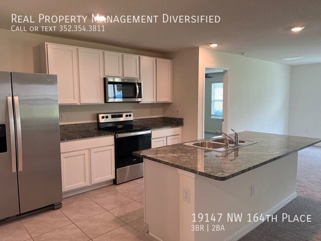 Building Photo - 19147 NW 164th Pl
