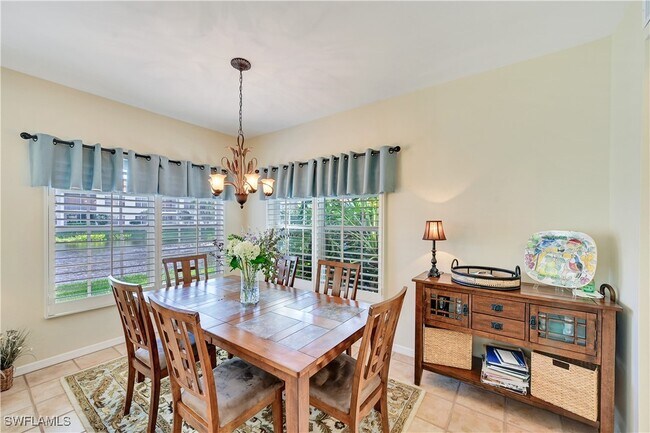 Building Photo - 1051 Egrets Walk Cir