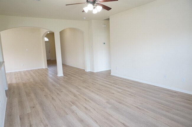 Building Photo - 2622 Whitetip Ct