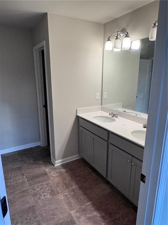 Building Photo - 3657 Princeton Ave