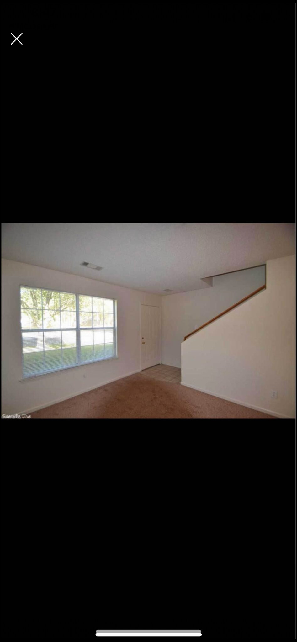 Building Photo - 309 Boone Rd