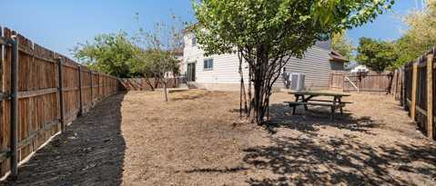 Building Photo - 8109 Verbank Villa