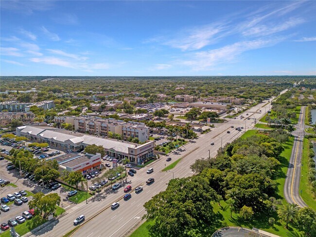 Building Photo - 10500 SW 108th Ave