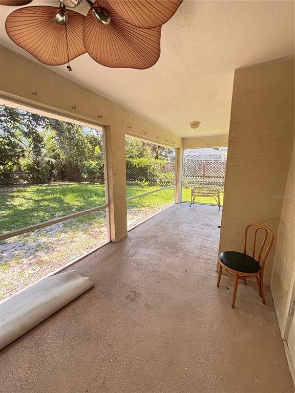 Building Photo - 40 Foxhall Ln