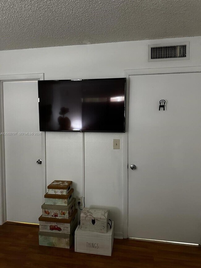 Building Photo - 7220 NW 179th St