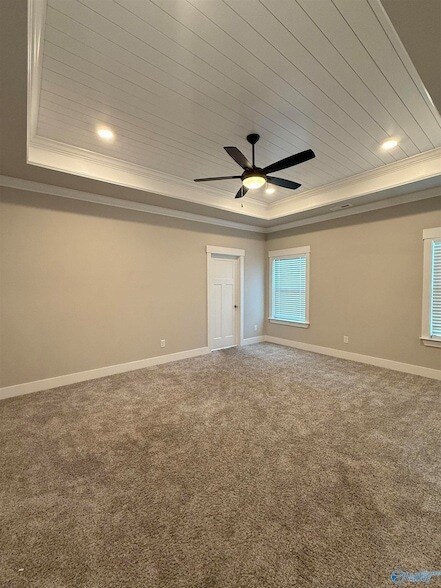 Building Photo - 170 Rosemary Ayers Dr