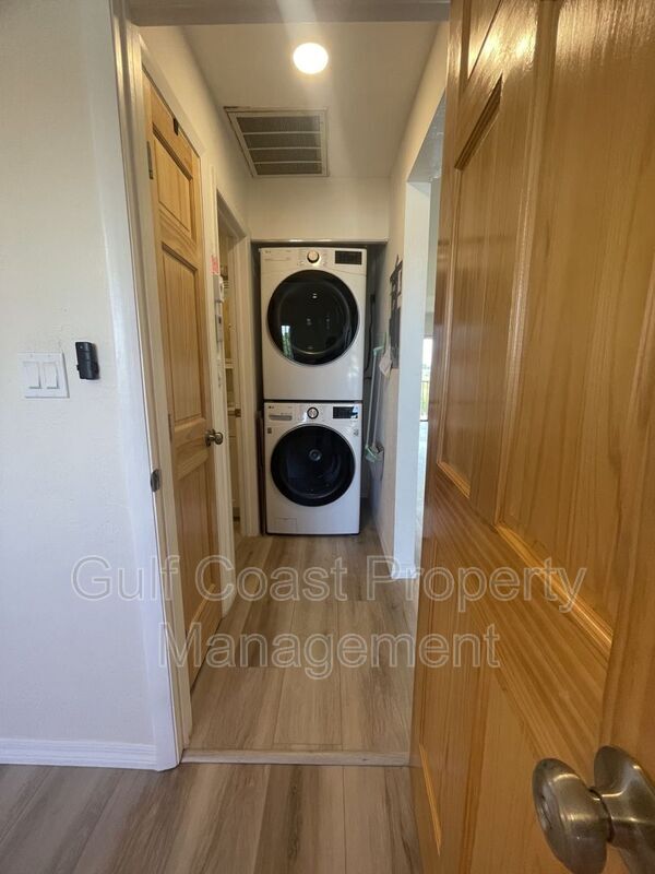 Building Photo - 25225 Rampart Blvd