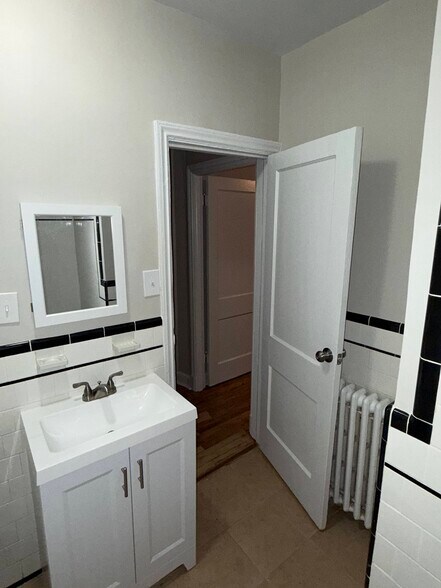 Building Photo - 5108 2nd St NW