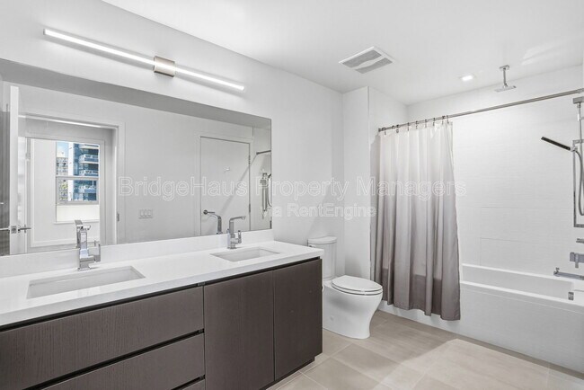 Building Photo - 1388 Kettner Blvd