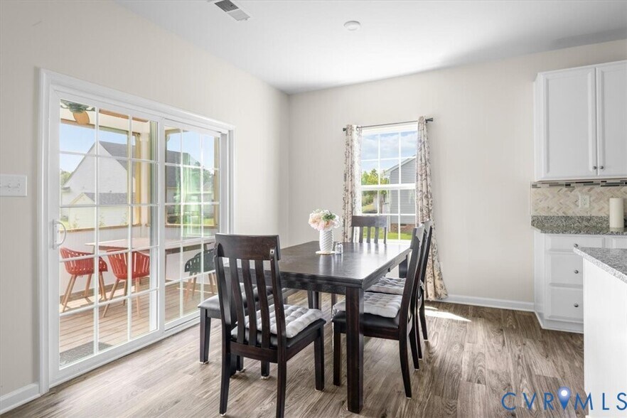 Building Photo - 13507 Enon Oaks Pl