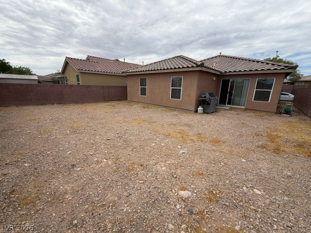 Building Photo - 9940 S Brazos Bend St