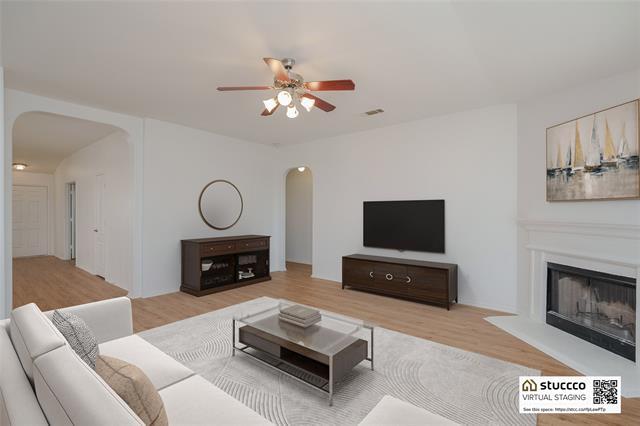 Building Photo - 2912 Lighthouse Dr