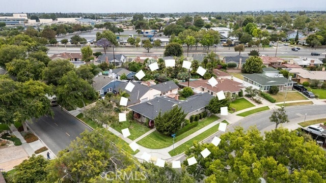 Building Photo - 2542 Vuelta Grande Ave