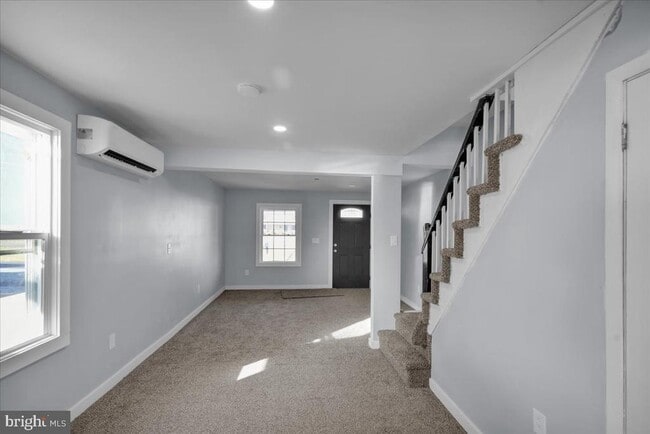 Building Photo - 21 Seyfert Dr