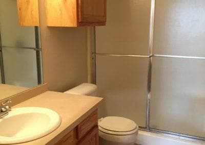 Building Photo - 1714 Riviera Ln