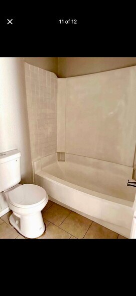 Building Photo - 9503 Olde Towne Row