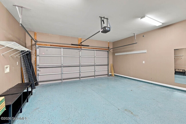 Building Photo - 114 Heatherly Way